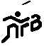 NFB