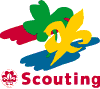 Scouting